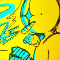 エビデンス中野 (@nakano_evidence) Twitter profile photo