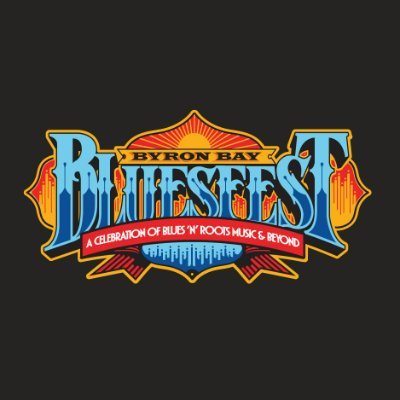 BluesfestByron Profile Picture