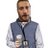 Ben avatar