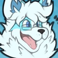 Coral (@cfluffboy) 's Twitter Profile
