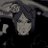 THEFALLENAGEL's profile image