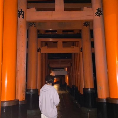 ほのうずさんのプロフィール画像