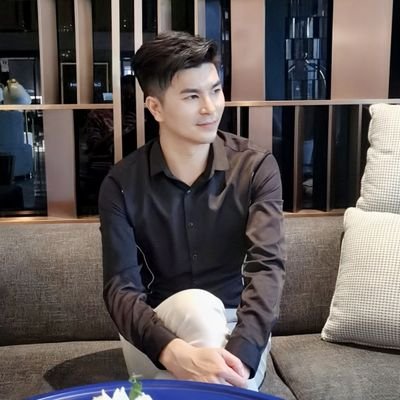 qngshn020080133's profile picture. 记录炒币生活