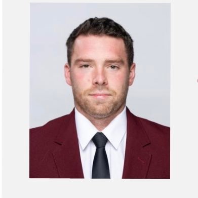 Spence Jones Profile