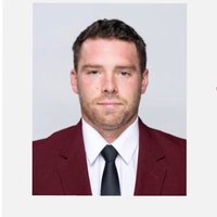 Spence Jones (@coach_sjones87) 's Twitter Profile