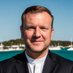 Peter Tepper (@pete_tepper) Twitter profile photo Peter Tepper (@pete_tepper) Twitter profile photo