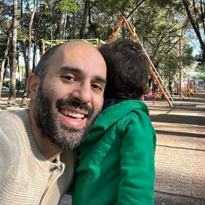 Anthropologist of engineering, cities, and the environment, one-time engineer, and personal chef to a toddler. Assistant Professor @NYUEnvrStudies.