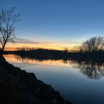 twoMutch's profile picture. Be who you are and say what you feel because those who mind don't matter and those who matter don't mind.” Dr Suess