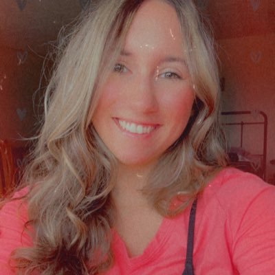 YorkMackenzie's profile picture. 