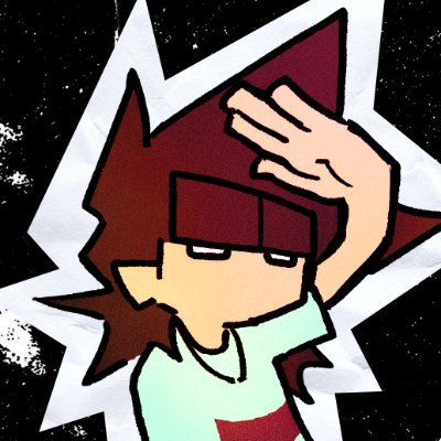 I draw and shit also I do commissions https://t.co/xTPshN9l7C