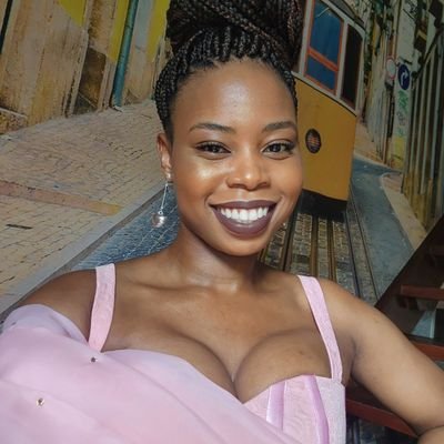 Lufuno__'s profile picture. Yoh ha.a