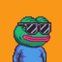 Digital Driller (@btc_oiler) 's Twitter Profile Photo Digital Driller (@btc_oiler) 's Twitter Profile Photo