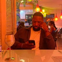 Dirty Kyle (@codenamekyle) 's Twitter Profile