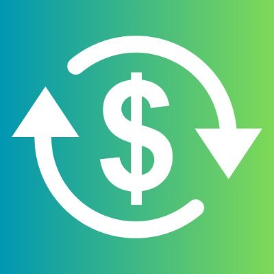 Track your subscriptions in one place. Available for iOS, macOS, visionOS and watchOS. Follow this page to get the latest information regarding the app.