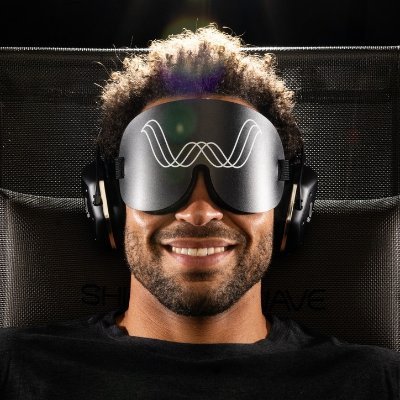 shiftwavepro Profile