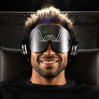 shiftwavepro (@shiftwavepro) 's Twitter Profile Photo shiftwavepro (@shiftwavepro) 's Twitter Profile Photo