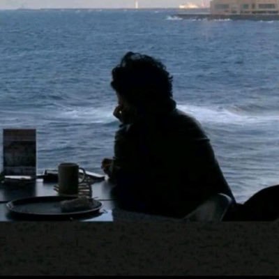 w7xl9's profile picture. 
