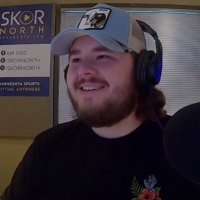 AJ Fredrickson (@aj_fredrickson) 's Twitter Profile