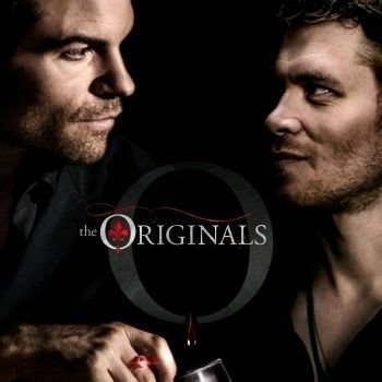 Behemoth_lord1's profile picture. Gnoma|(🧙‍♂️,🧙‍♂️)