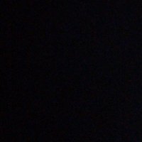راكان الحربي💪 (@tdh00) Twitter profile photo