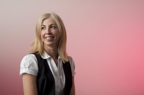 imagoqueen's profile picture. Business woman who wants to change the face of consulting - hands on solutions that deliver value for money.