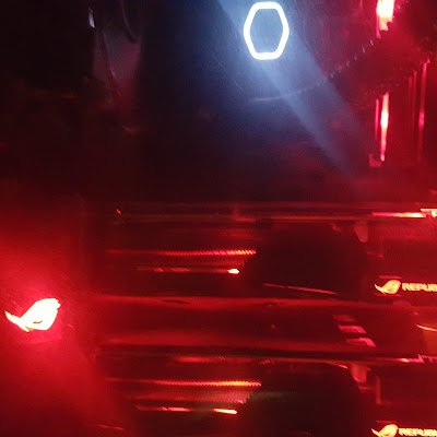 Jorge_Fireball's profile picture. 