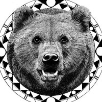 Ourson (@mister_bearson) 's Twitter Profile