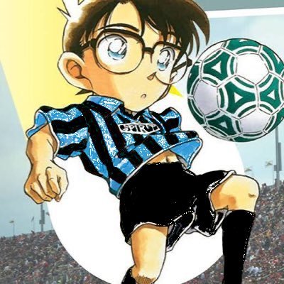 どんな時でも選手・チーム・審判にはリスペクトを/We love #川崎フロンターレ🐬/好きな数字は14な社会人男です/フロンターレと出逢ったきっかけの #三笘薫 選手は永遠の憧れ/2025シーズンの注目は→ #三浦颯太 選手, #伊藤達哉 選手/無言フォロー失礼します🙇♂️