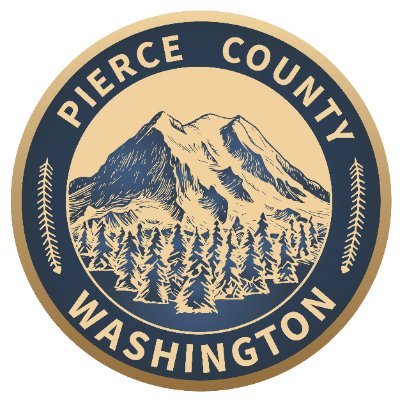 Legislators | Policy Analysts | Administrators
Connect with your County elected officials and the team that supports the Office of the Pierce County Council!