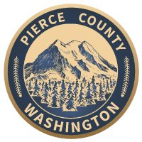 Pierce County Council(@PierceCoCouncil) 's Twitter Profileg