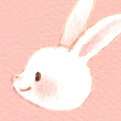 illustrator︴日常のお気に入りをやさしく︴女の子とうさぎ描き🐇︴ポプラ社『ピアノようせいレミーとリズムのまほう』発売中︴FANBOX▶︎https://t.co/aeJNeIjqhr︴wavebox👋https://t.co/NZov6qslmR︴ 日常サブ▷@tokoyu_no_heya︴📮連絡先⤵︎