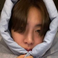 에신 (@shinaeuoon) 's Twitter Profile Photo 에신 (@shinaeuoon) 's Twitter Profile Photo