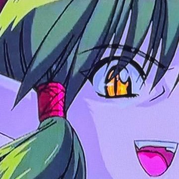 みいこ。さんのプロフィール画像
