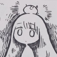 みなもすち デザフェスmini A-22 (@suti_onnpunyamo) 's Twitter Profile Photo みなもすち デザフェスmini A-22 (@suti_onnpunyamo) 's Twitter Profile Photo