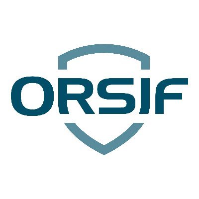 The organization for Occupational Radiation Safety in Interventional Fluoroscopy (ORSIF) raises awareness for the health risks of ionizing radiation exposure.
