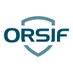 ORSIF (@ORSIF_org) Twitter profile photo