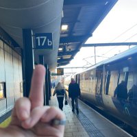 Max (@mxlufc) 's Twitter Profile Photo Max (@mxlufc) 's Twitter Profile Photo