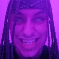 Lieutenant Beast (@lieutenantbeast) Twitter profile photo