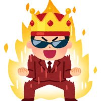 フルレバくん【ドル円】【バカラ】 (@full_power_fx) 's Twitter Profile
