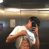 Duy kuto (@duy_2k61) 's Twitter Profile Photo