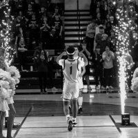 Quincy Thomas (@quincy_thomas13) 's Twitter Profile Photo