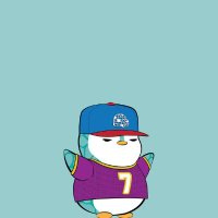 Ruz (@meralruz) 's Twitter Profile Photo