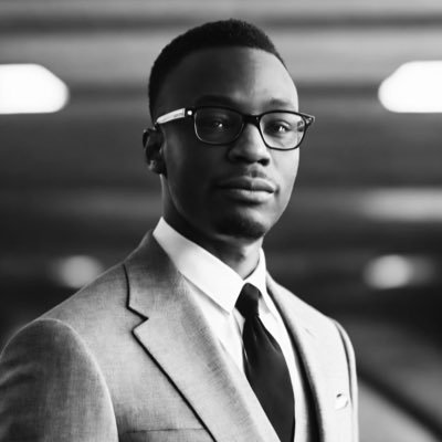 EscapeFPS's profile picture. #CarEnthusiast #SalesConsultant