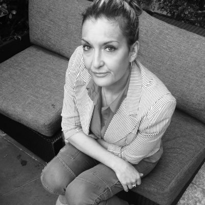 LeftyIntolerant's profile picture. 5th account.. wow😳 😂🇦🇺🇦🇺🇦🇺🇦🇺🇦🇺