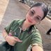 ມີວ (@mec2200885) Twitter profile photo ມີວ (@mec2200885) Twitter profile photo
