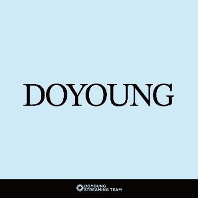 DOYOUNG_STREAM Profile Picture