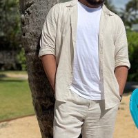 Yooo (@reyofculos) 's Twitter Profile