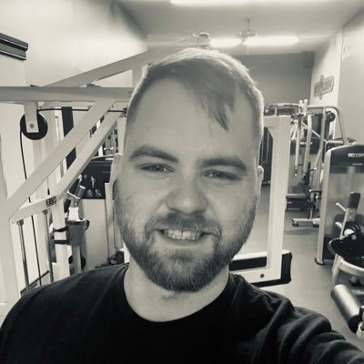Center-left moderate. I enjoy cooking, working out, video games, and science.