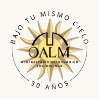 OALM(@oalmuruguay) 's Twitter Profile Photo