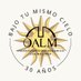 OALM (@oalmuruguay) Twitter profile photo OALM (@oalmuruguay) Twitter profile photo